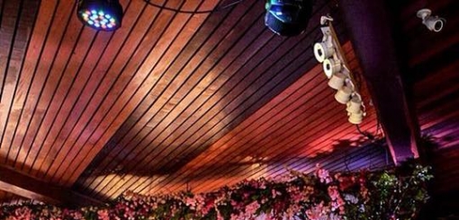 Casamento de Débora e Diogo- Filme-Paulo Vieira