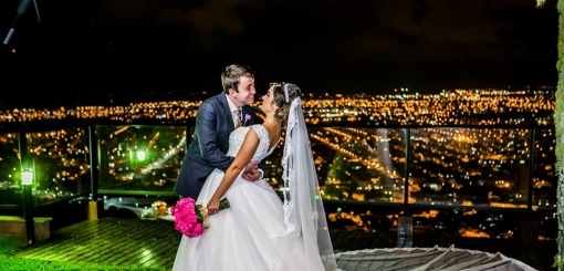 Alguns Evenos de 2019