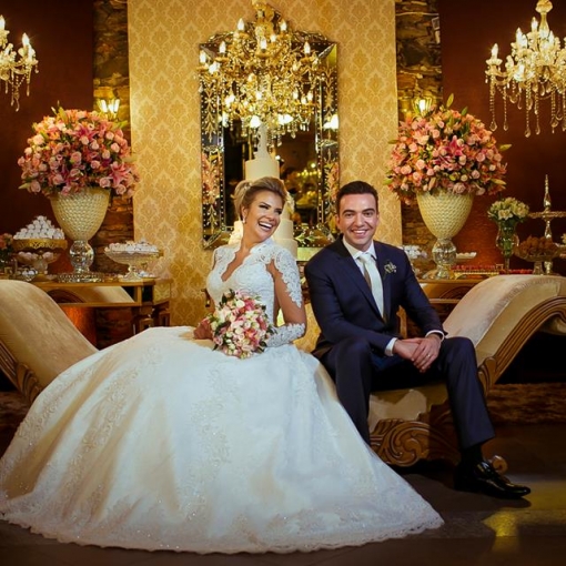 Alguns Eventos de 2017