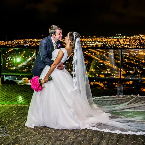 Alguns Evenos de 2019