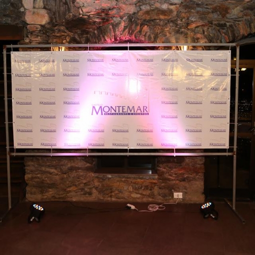 Registros do dia 11/06